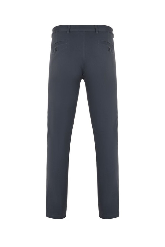 Velilla 403010S - UNISEX CHINO STRETCH TROUSERS