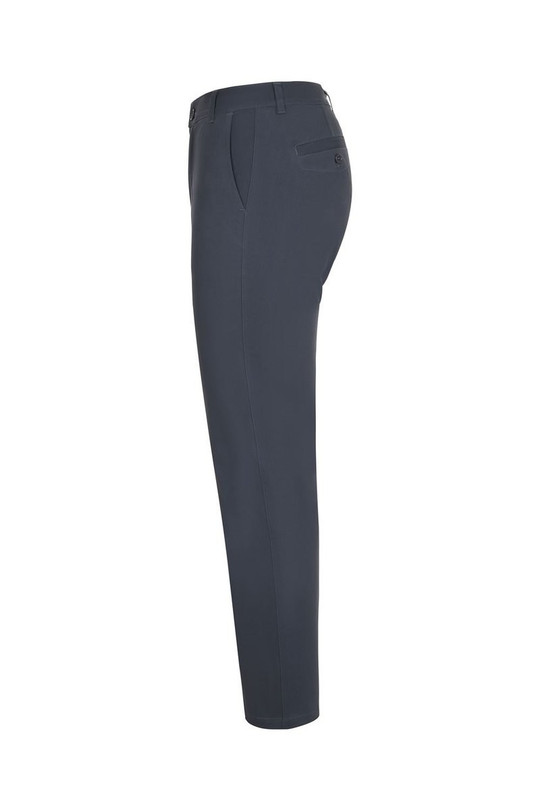 Velilla 403010S - UNISEX CHINO STRETCH TROUSERS