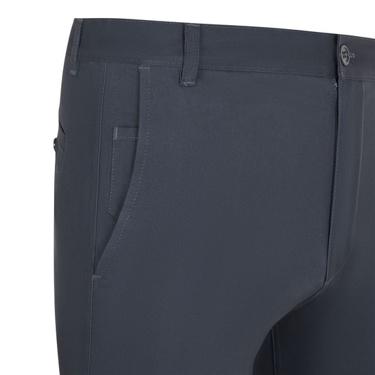 Velilla 403010S - UNISEX CHINO STRETCH TROUSERS
