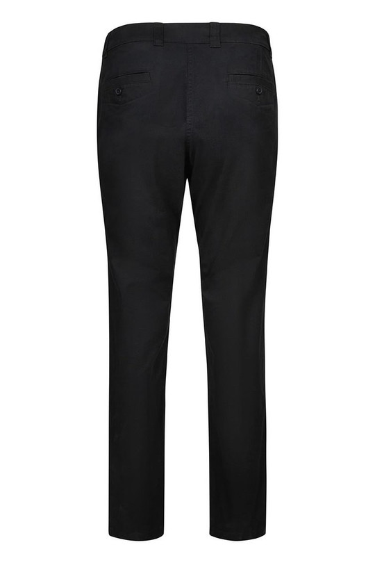 Velilla 403012S - Stretch-Chinohose für Damen