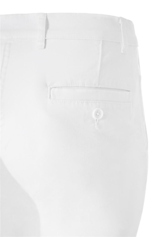 Velilla 403012S - Women's stretch chino trousers