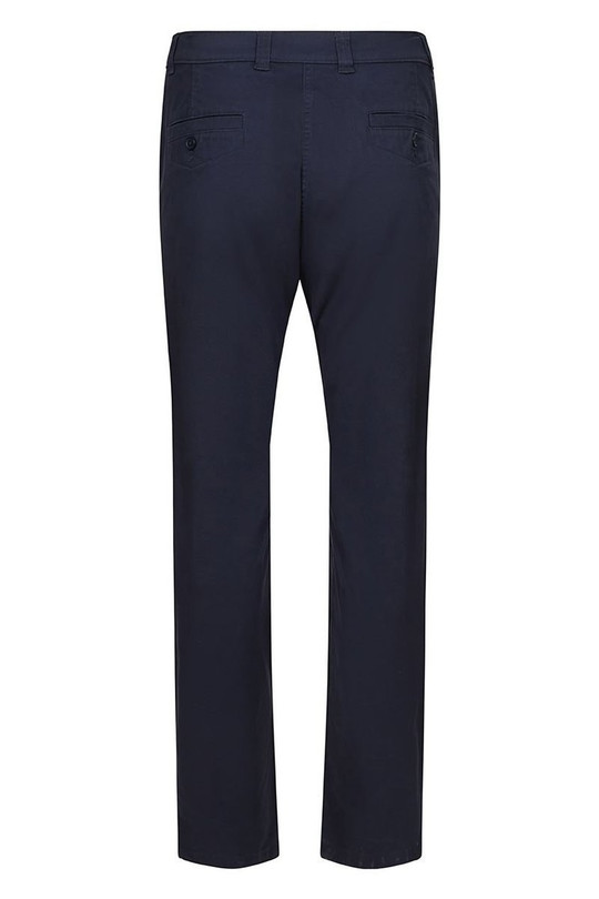 Velilla 403012S - Women's stretch chino trousers