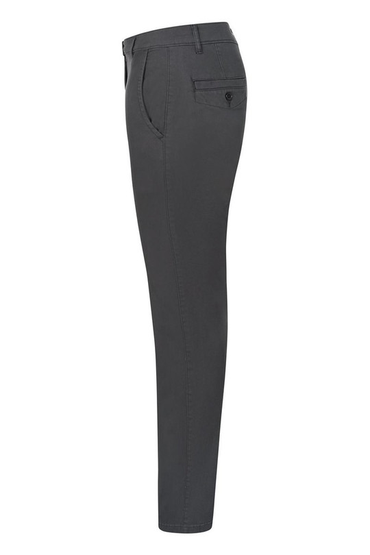 Velilla 403012S - Stretch-Chinohose für Damen