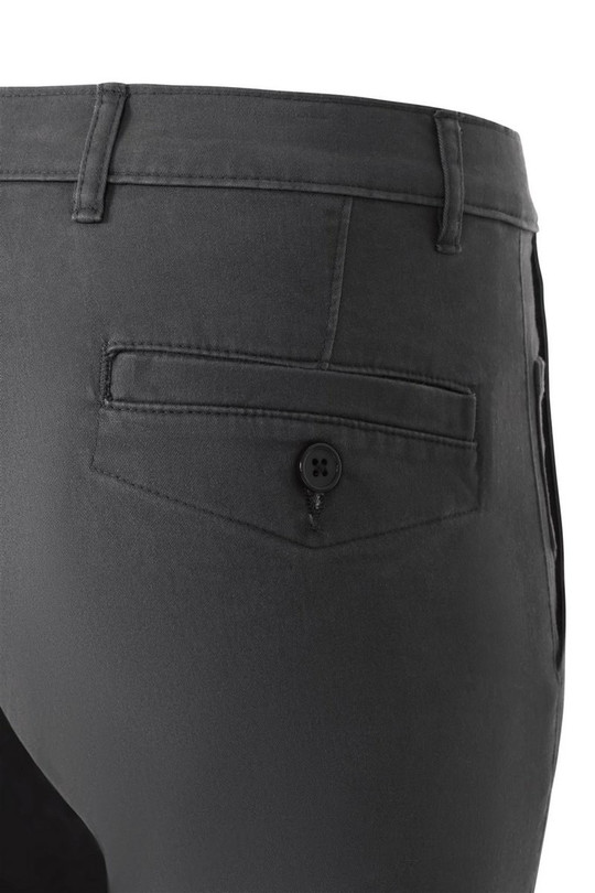 Velilla 403012S - Stretch-Chinohose für Damen