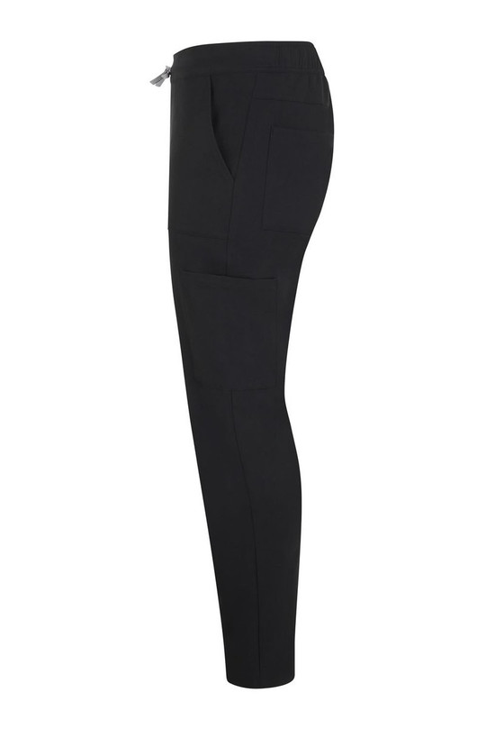 Velilla 533020S - ATLAS - PureStretch Unisex Scrub Straight Leg Pants