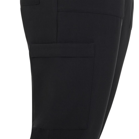 Velilla 533020S - ATLAS - PureStretch Unisex Scrub Straight Leg Pants