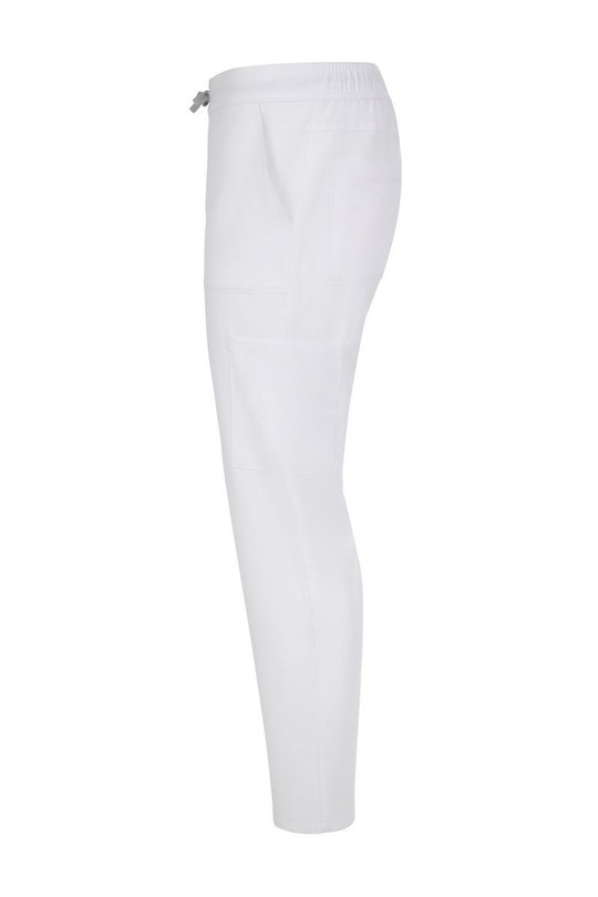 Velilla 533020S - ATLAS - PureStretch Unisex Scrub Straight Leg Pants