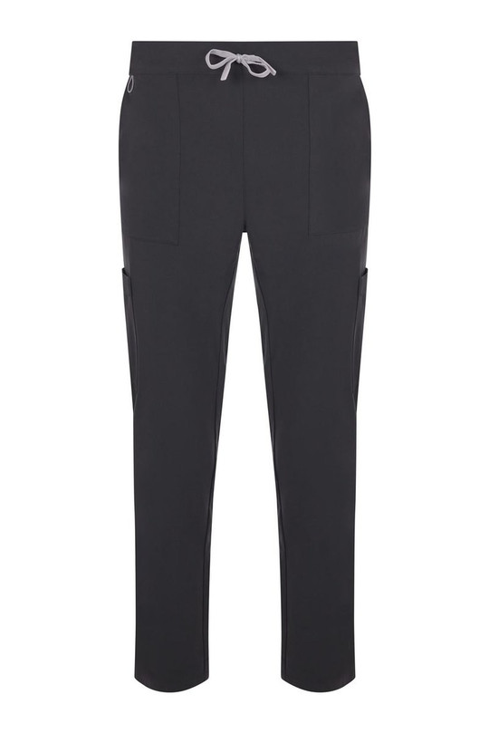 Velilla 533020S - ATLAS - PureStretch unisex zdravotnické kalhoty s rovnými nohavicemi