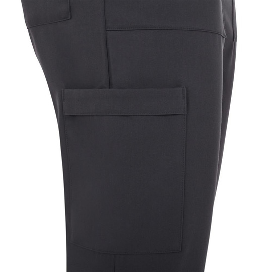 Velilla 533020S - ATLAS - PureStretch unisex zdravotnické kalhoty s rovnými nohavicemi
