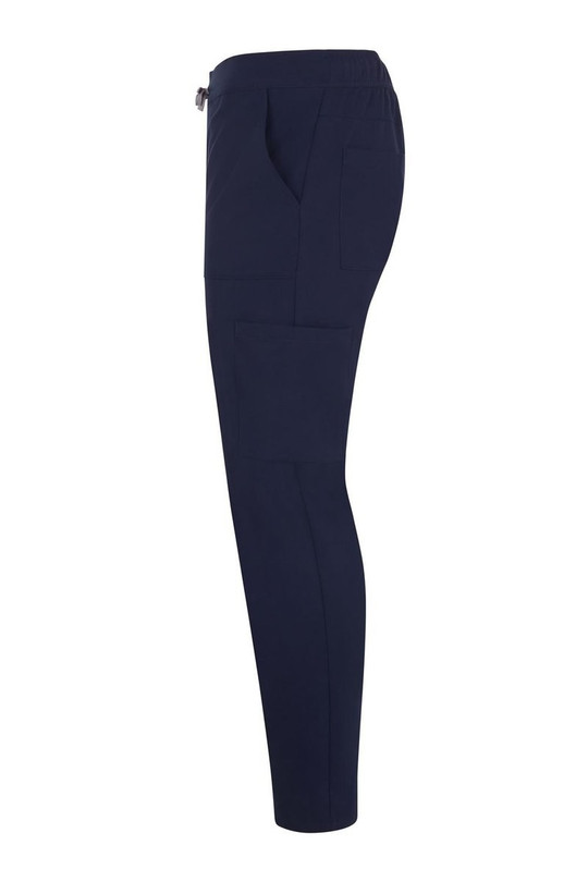 Velilla 533020S - ATLAS - PureStretch Unisex Scrub Straight Leg Pants