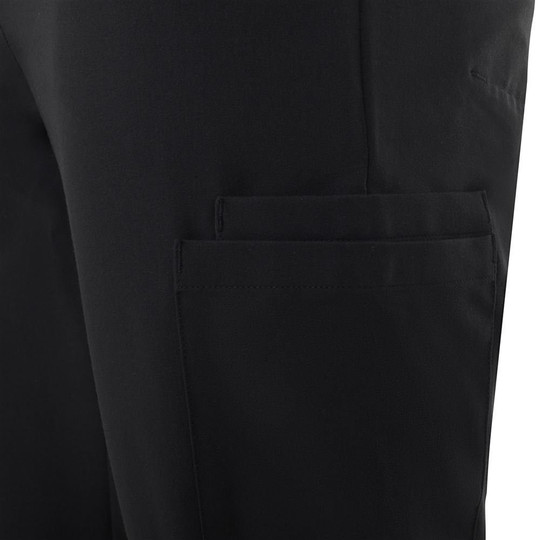 Velilla 533021S - AVANI - Essential PureStretch Unisex Jogger Scrubové kalhoty