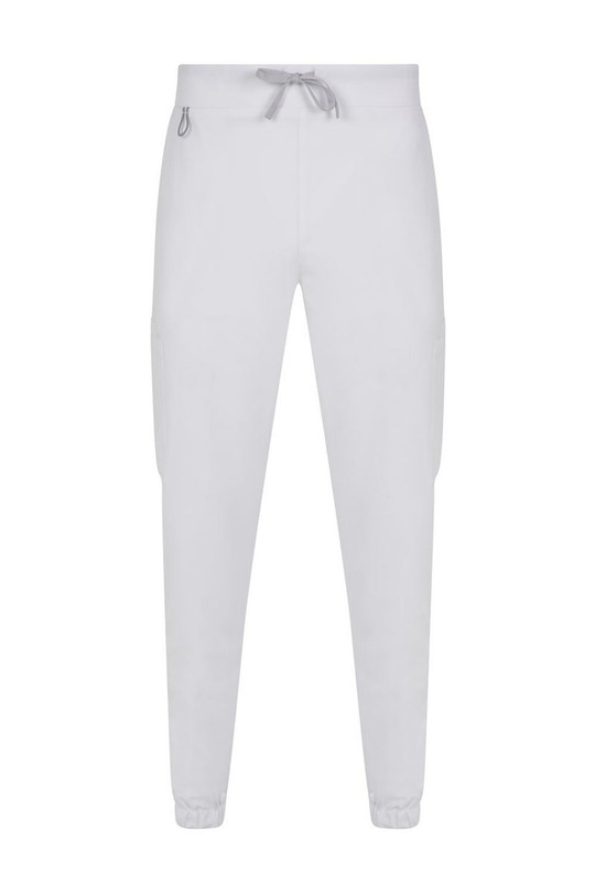 Velilla 533021S - AVANI - Essential PureStretch Unisex  Jogger Scrub Pants