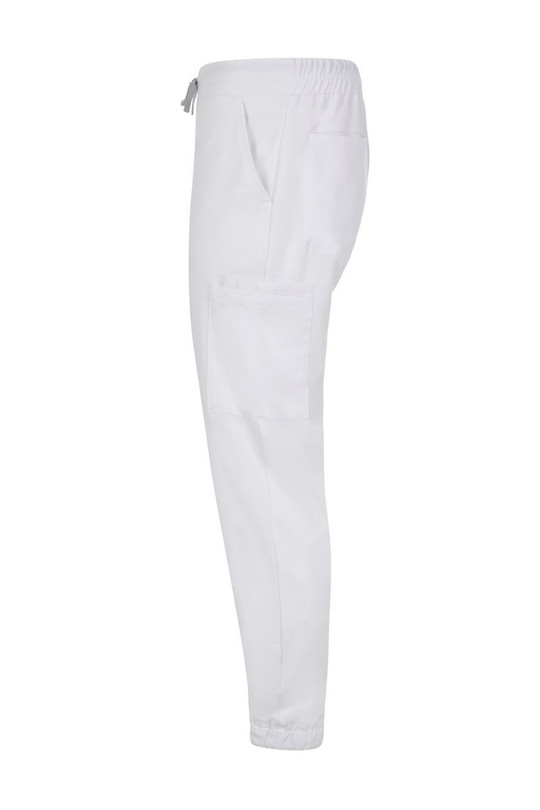 Velilla 533021S - AVANI - Essential PureStretch Unisex  Jogger Scrub Pants