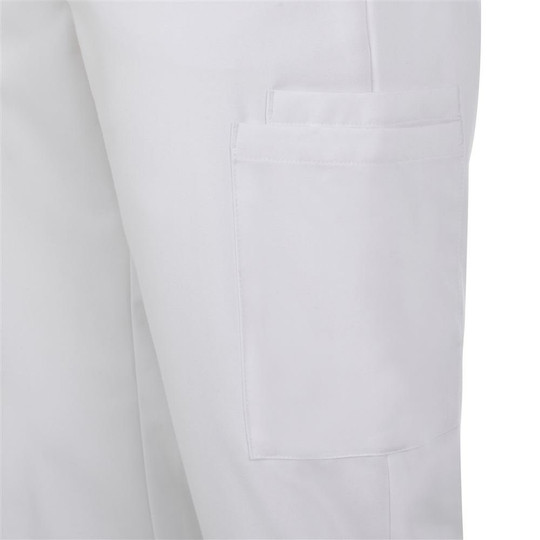 Velilla 533021S - AVANI - Essential PureStretch Unisex  Jogger Scrub Pants