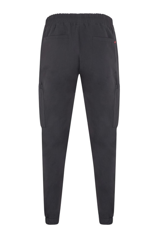 Velilla 533021S - AVANI - Essential PureStretch Unisex  Jogger Scrub Pants
