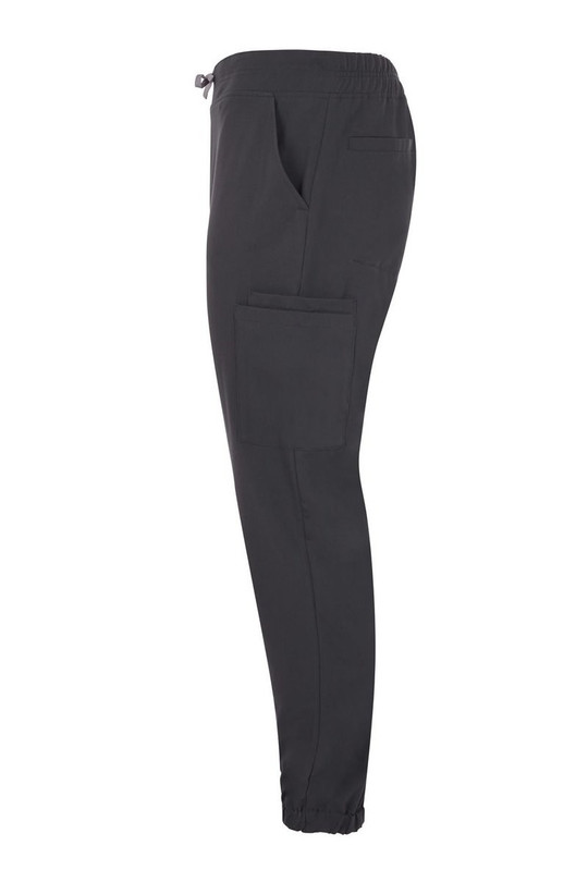 Velilla 533021S - AVANI - Essential PureStretch Unisex  Jogger Scrub Pants