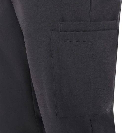 Velilla 533021S - AVANI - Essential PureStretch Unisex  Jogger Scrub Pants
