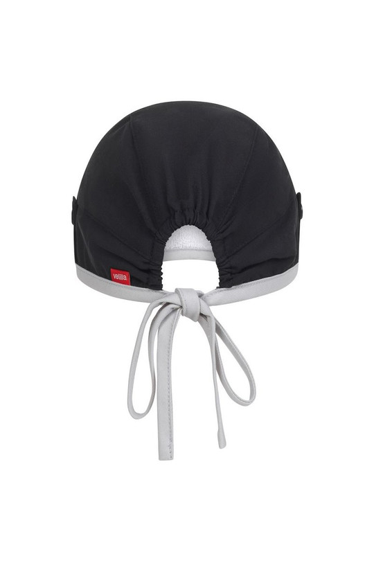Velilla 534020S - IVY - Essential PureStretch Unisex Scrub Cap
