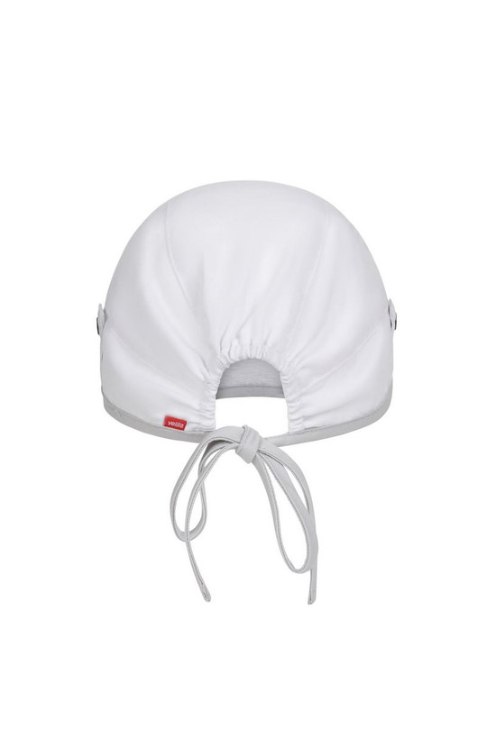 Velilla 534020S - IVY - Essential PureStretch Unisex Scrub Cap