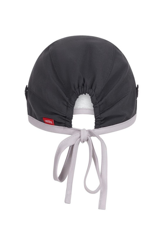 Velilla 534020S - IVY - Essential PureStretch Unisex Scrub Cap
