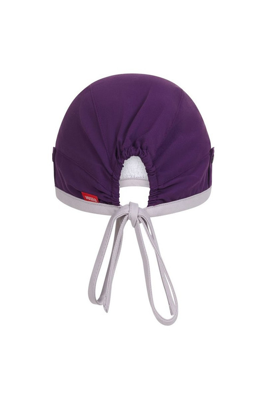 Velilla 534020S - IVY - Mütze für medizinisches Personal aus Mikrofaser Essential
