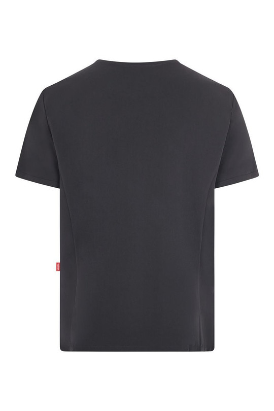 Velilla 535220S - CYRUS - Základní unisex lékařský vršek PureStretch