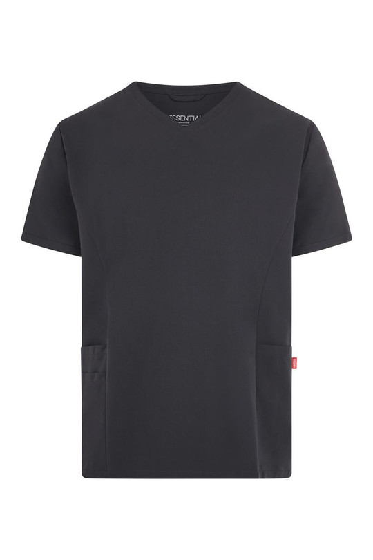Velilla 535220S - CYRUS - Základní unisex lékařský vršek PureStretch