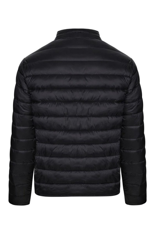 Velilla JG300U - GRAFTON - UNI LIGHTWEIGHT QUILTED JACKET