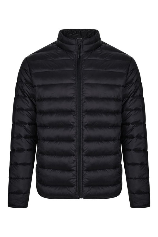 Velilla JG300U - GRAFTON - UNI LIGHTWEIGHT QUILTED JACKET