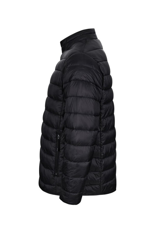 Velilla JG300U - GRAFTON - UNI LIGHTWEIGHT QUILTED JACKET