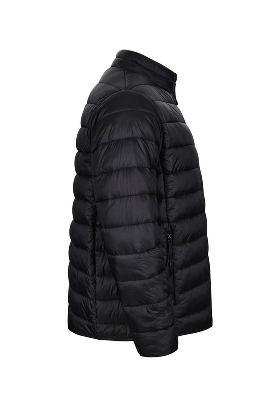 Velilla JG300U - GRAFTON - UNI LIGHTWEIGHT QUILTED JACKET