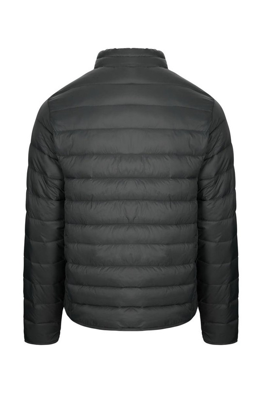 Velilla JG300U - GRAFTON - UNI LIGHTWEIGHT QUILTED JACKET