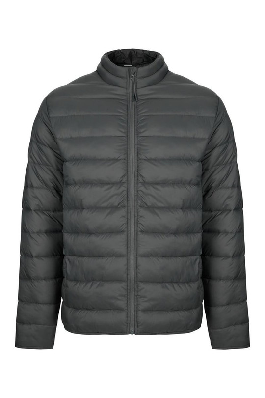 Velilla JG300U - GRAFTON - UNI LIGHTWEIGHT QUILTED JACKET