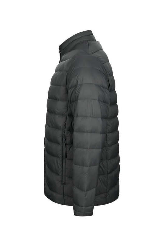 Velilla JG300U - GRAFTON - UNI LIGHTWEIGHT QUILTED JACKET