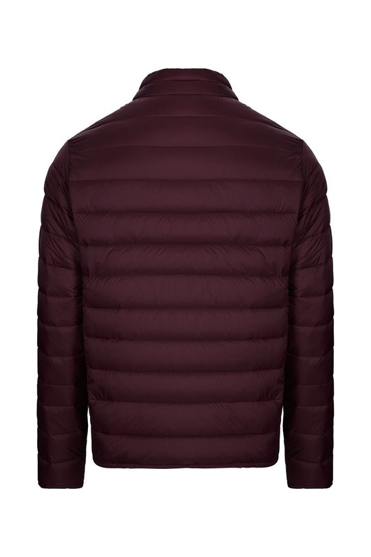 Velilla JG300U - GRAFTON - UNISEX-STEPPJACKE