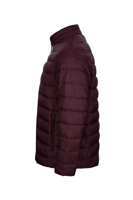 Velilla JG300U - GRAFTON - UNISEX-STEPPJACKE