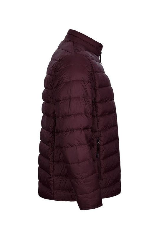 Velilla JG300U - GRAFTON - UNISEX-STEPPJACKE