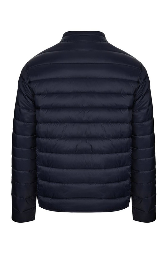 Velilla JG300U - GRAFTON - UNI LIGHTWEIGHT QUILTED JACKET