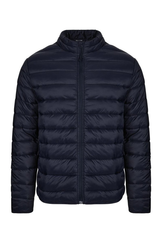 Velilla JG300U - GRAFTON - UNI LIGHTWEIGHT QUILTED JACKET