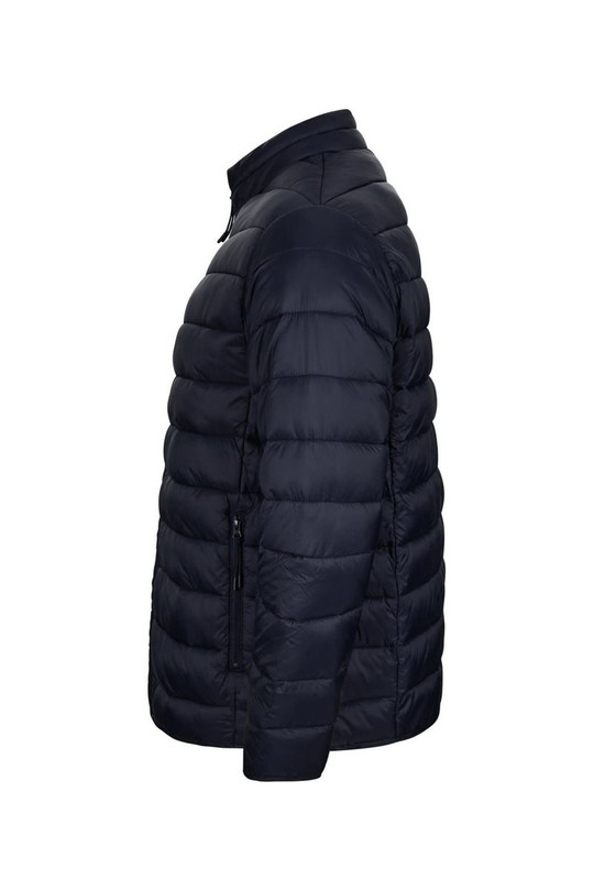 Velilla JG300U - GRAFTON - UNI LIGHTWEIGHT QUILTED JACKET