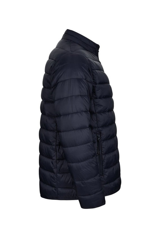 Velilla JG300U - GRAFTON - UNI LIGHTWEIGHT QUILTED JACKET
