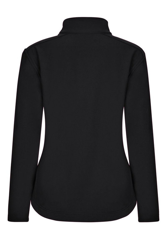 Velilla SSZ280W - RICHMOND WOMAN - WOMEN'S SOFTSHELL