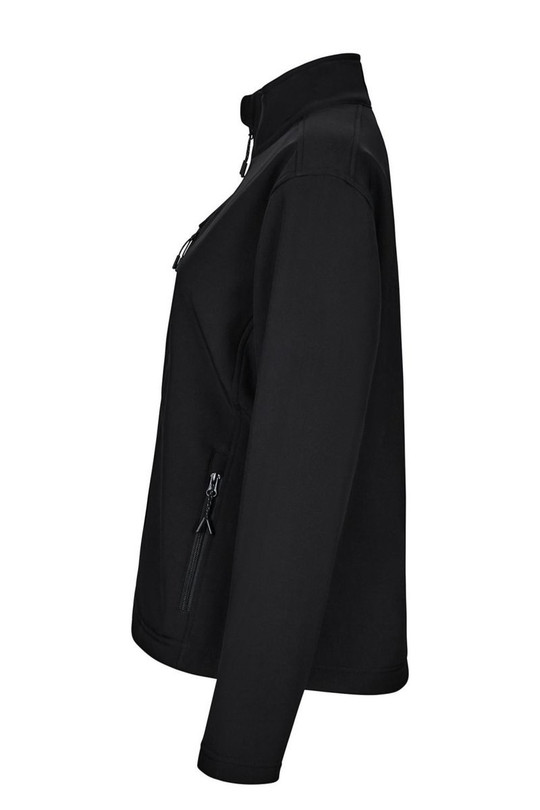 Velilla SSZ280W - RICHMOND WOMAN - WOMEN'S SOFTSHELL