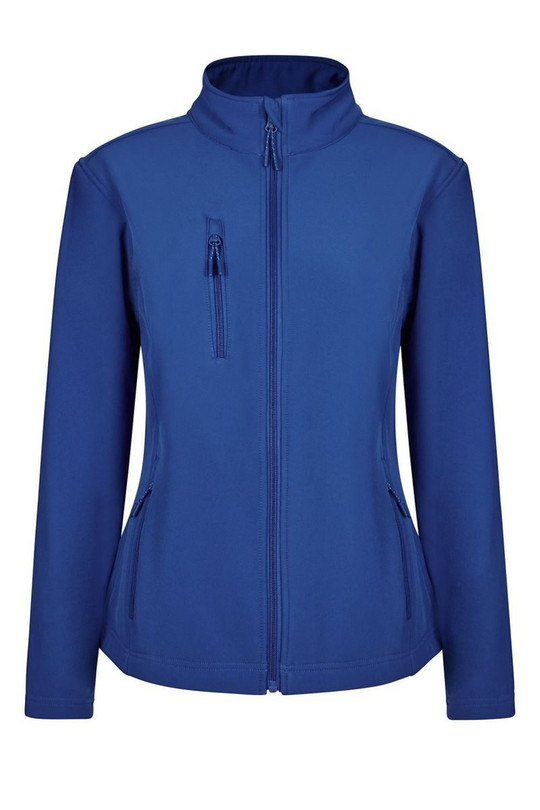 Velilla SSZ280W - RICHMOND WOMAN - SOFTSHELL FÖR DAM
