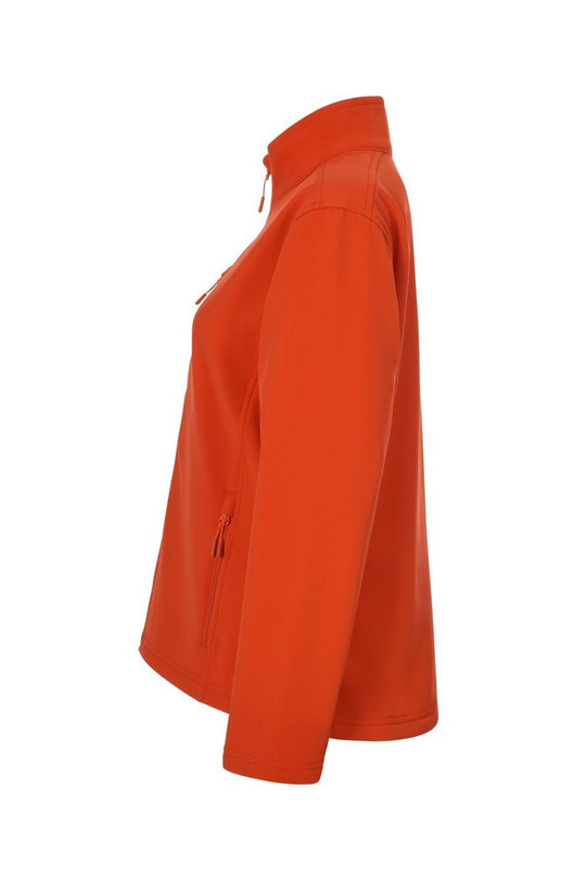 Velilla SSZ280W - RICHMOND WOMAN - dámský softshell