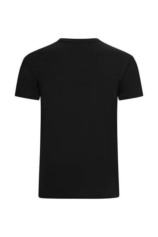 Velilla TS151UC - DERBY - SHORT SLEEVE T-SHIRT 150