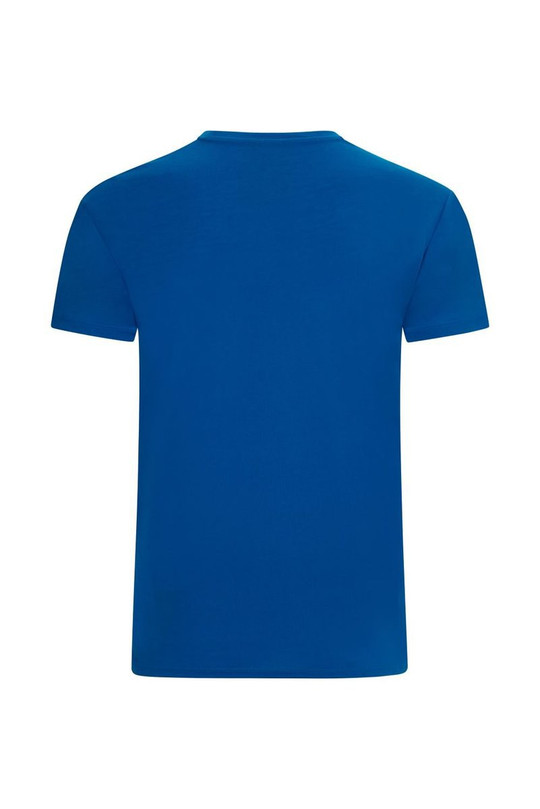Velilla TS151UC - DERBY - SHORT SLEEVE T-SHIRT 150