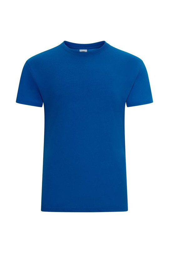 Velilla TS151UC - DERBY - SHORT SLEEVE T-SHIRT 150