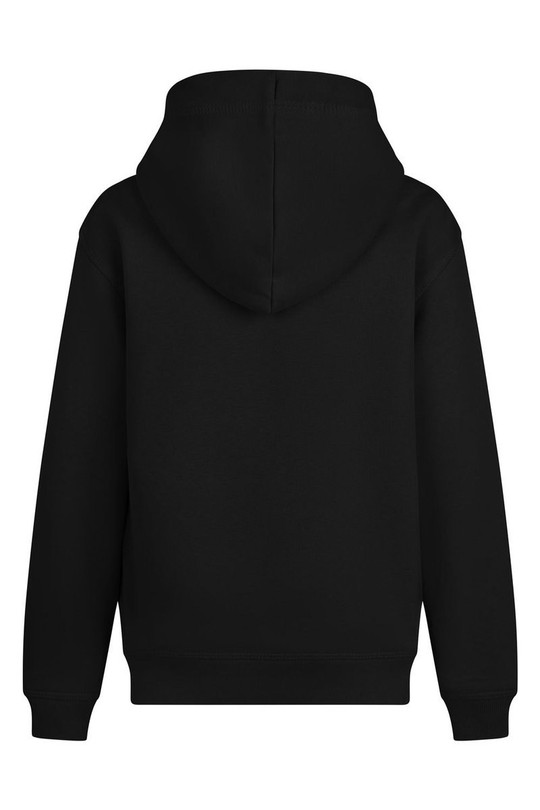 Velilla SHN300K - REEF KIDS - KIDS´ CREW NECK SWEATSHIRT OCS 300