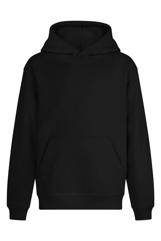 Velilla SHN300K - REEF KIDS - KIDS´ CREW NECK SWEATSHIRT OCS 300